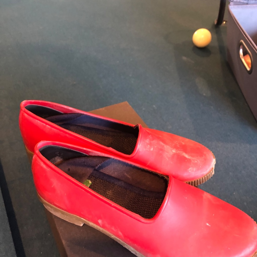 Shoes - Picture 10 of 16